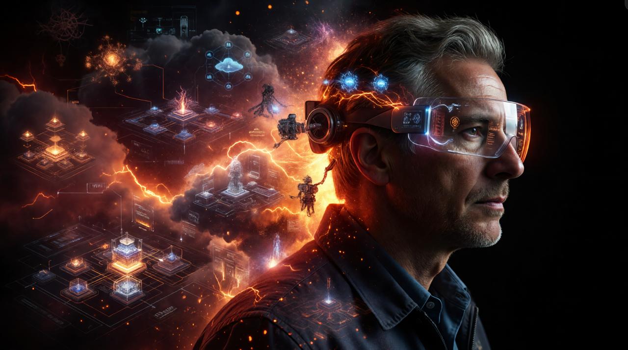How AI Is Reshaping Software Engineering Careers in 2026