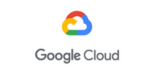 Perform Foundational Infrastructure Tasks in Google Cloud: Challenge Lab